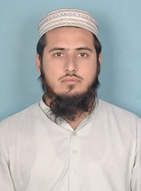 ZEESHAN HAIDER MS Office, 3D Design, 3D Modelling, 2D Drawing, 3D CAD, Accounting, Solidworks, Creo