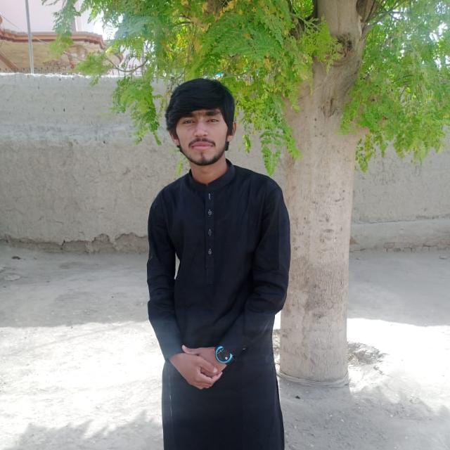 Muhammad Imran English Typing, MS Office, Photography, Payment Consulting, Payment Processing, Data Entry, Call Center, Parcel Delivery, Van Courier, Small Parcel