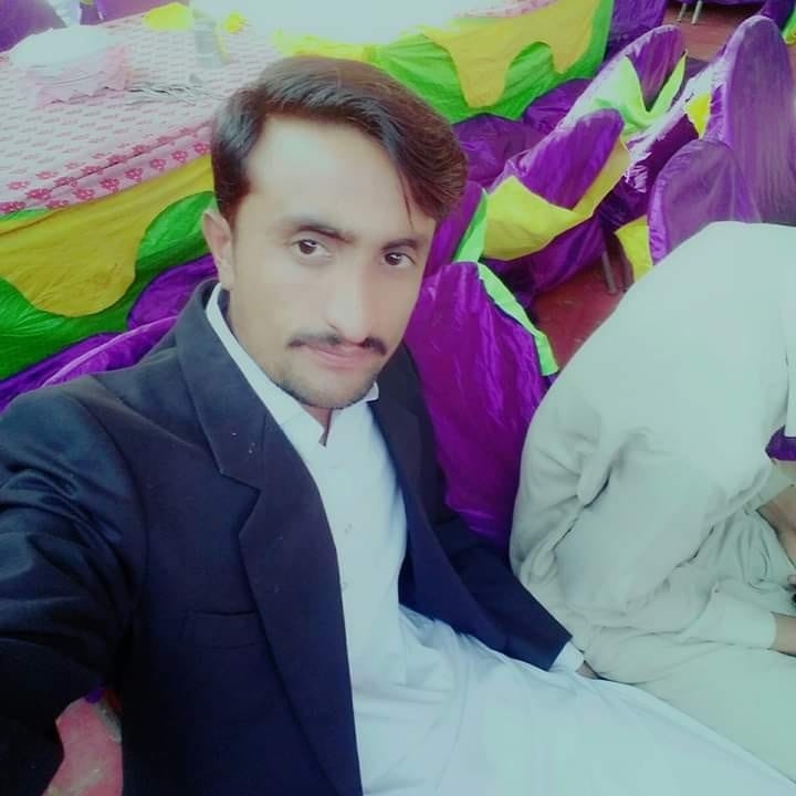 Rizwan Jwaid Flash 3D, Flex, Graphic Design, Icon Design