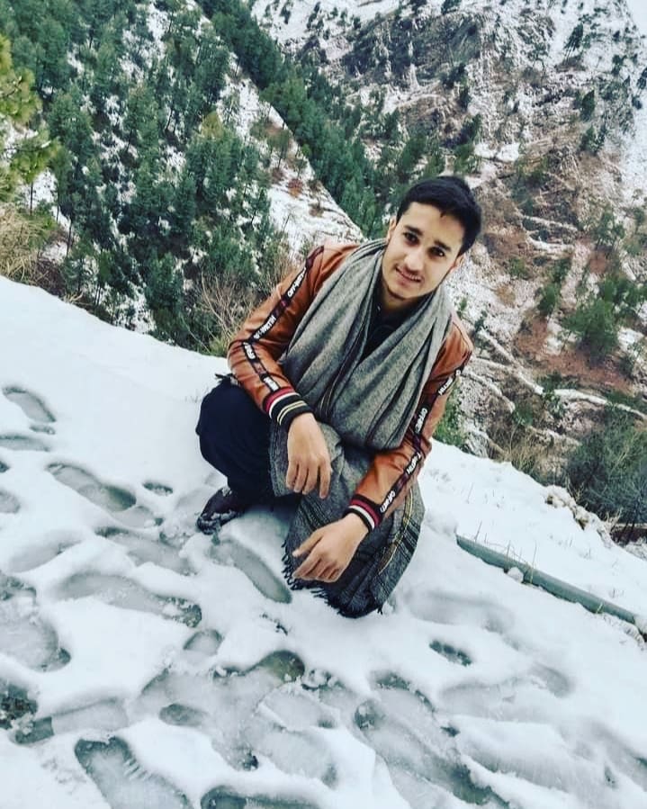 Faizan Mushtaq Animoto, Art Consulting, Audio Engineering, Autodesk, Book Design, Canva, Character Illustration, Color Grading, CV Design, Computer Science