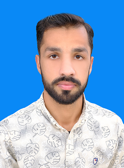 Muhammad Shahab Sultan Shorthand, English Typing, Driving, MS Office, Presentations, Sketch, 2D Drawing, 3D Drafting, HVAC