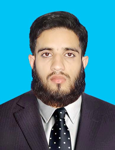 Saqib Nawaz English Typing, MS Office, Arduino, AutoCAD, Circuit Design, Electrical Engineering, MATLAB, Simulation, Powerpoint, Business Plans