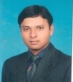 JAHANZAIB KHAN English Typing