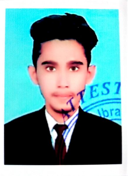 MUHAMMAD JUNAID SAQL MUHAMMAD SAQLAIN Urdu Typing, English Typing, MS Office, Arts & Crafts, Banner Design, Photo Editing, Word, Data Entry, Phone Support, Data Management