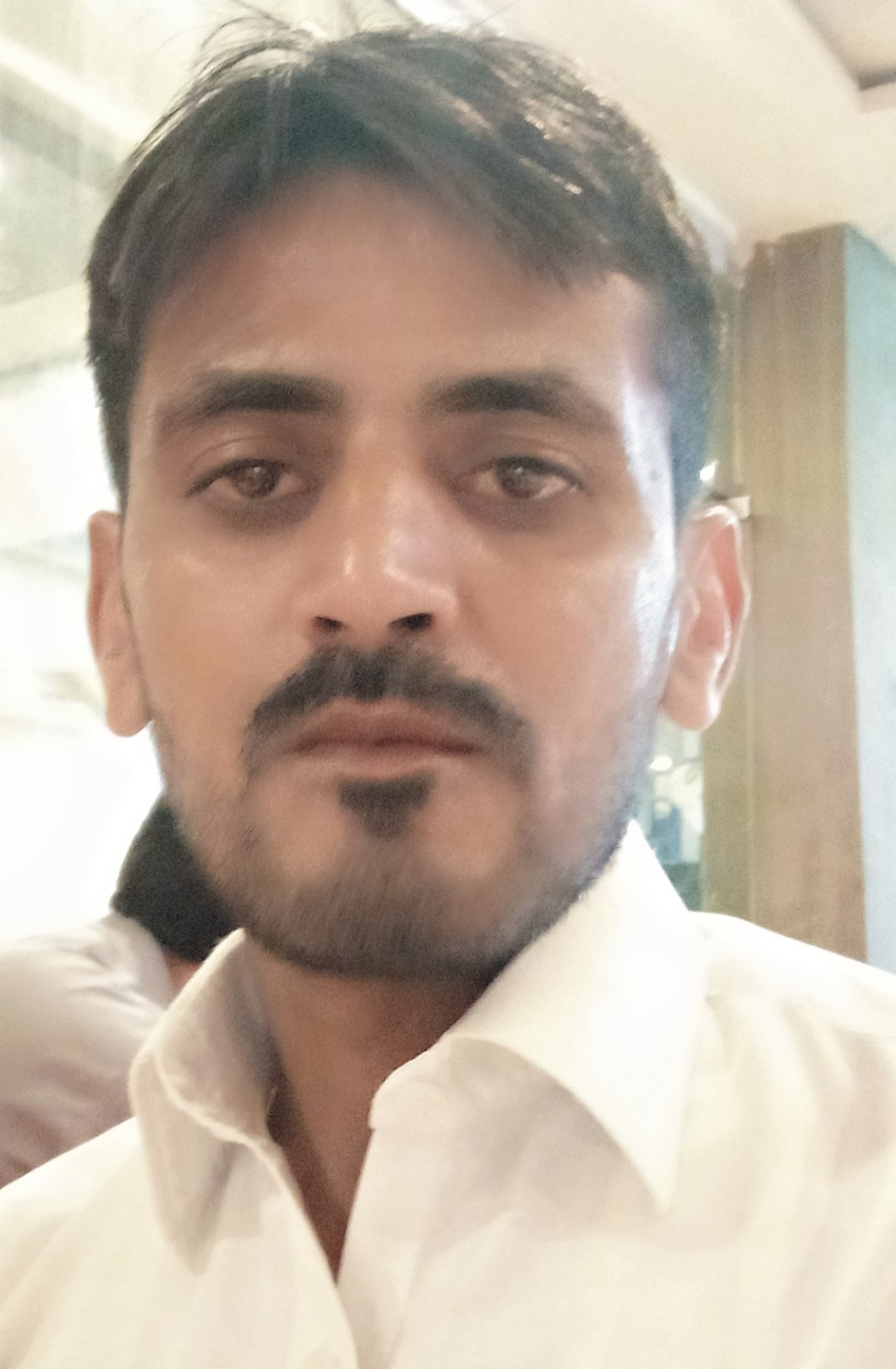 Zahid Qureshi Urdu Typing, English Typing, MS Office, Cooking, Driving, Brochure Design, Banner Design