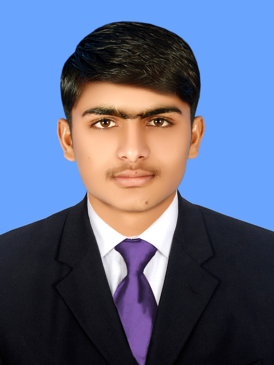 Arslan Khalid Data Entry, English Typing, Business Plans, Urdu Typing, Music, Sound Effects, Web Development, Shorthand, Driving, MS Office
