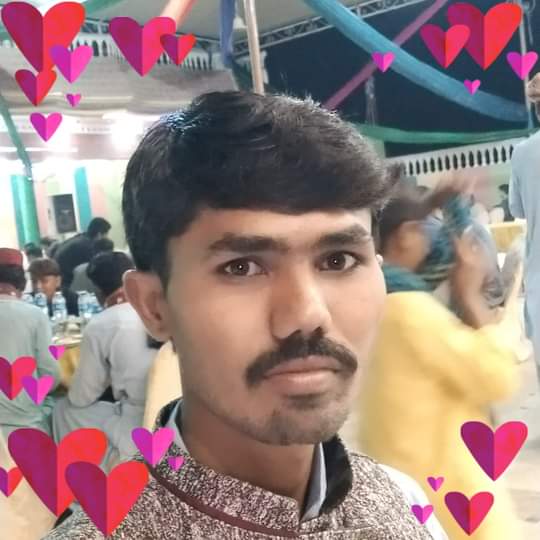 Imambux Imambux English Typing, Shorthand