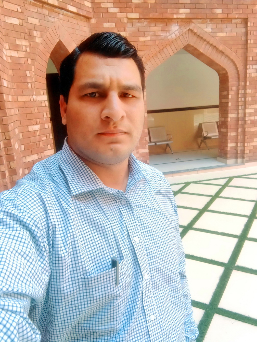 MAHMOOD AHMAD English Typing, Closer, Dating, Employment Tax, Life Coaching, Driving, Cooking, After Effects, Animation, Audio Services