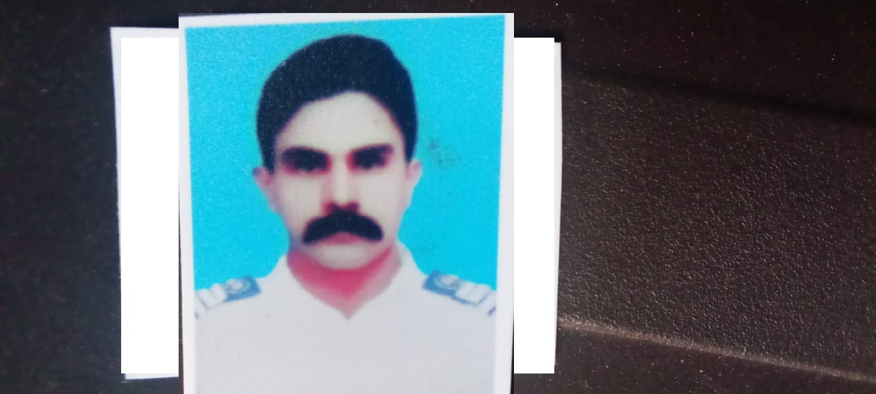 Aftab Haider Aftab Haider Profile Aftab Haider Aftab Haider Profile