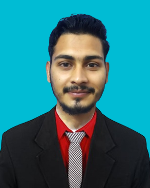 Haseeb Umar MS Office, Driving, Sketch, 2D Drafting, 2D Drawing, Microsoft Office, AutoCAD, Mechanical Engineering, Mechanical Design, Analytics