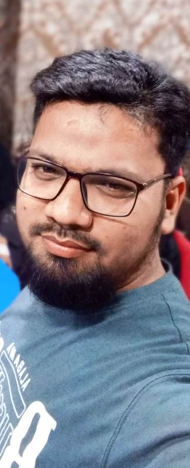 Mohammed Ayub Account Management, Tax Accounting, Account Payables Management, Account Receivables Management, Financial Accounting, MS Office, Video Production, Product Photography, Urdu Typing, English Typing