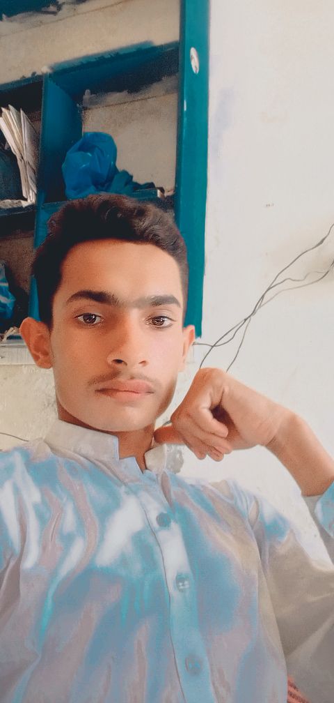 Junaid Khan Profile Junaid Khan Profile