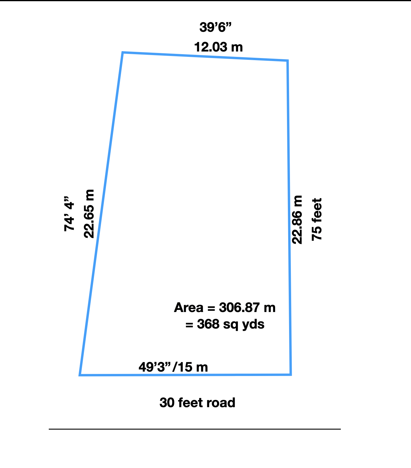 Irfan Ullah Khan 3D Design, AutoCAD, 2D Drawing, 2D Drafting, Floor Plan, Architecture, AutoCAD Architecture