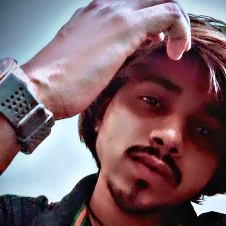 Arman Junaid Fitness, Health, Energy, Machinery 25T To 50T