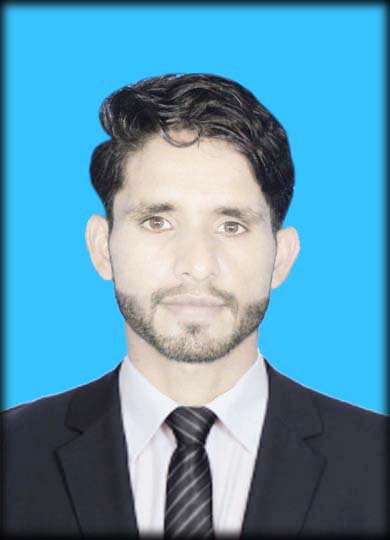 MUDDASIR IQBAL Urdu Typing, English Typing, MS Office, Adobe Photoshop