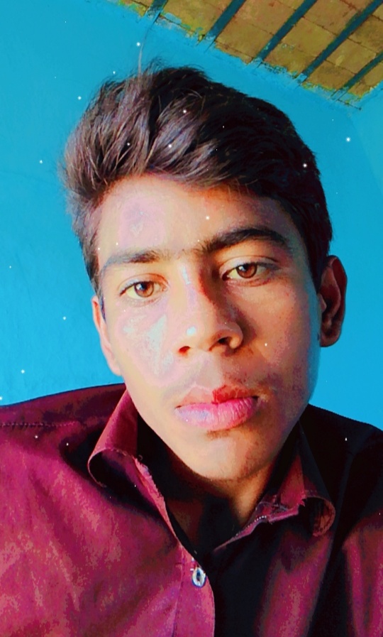 Ashfaq Ahmed Urdu Typing