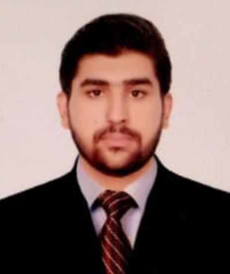 Faryab Ul Hassan Urdu Typing, English Typing, MS Office, Presentations, Photography, Data Entry, Safety Consulting, Consulting, Banner Design, Logo Design