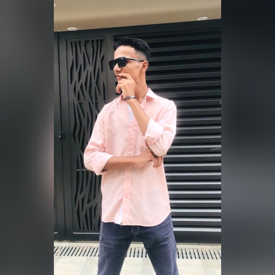 Syed Abdul Hadi MS Office, English Typing, Corporate Identity, Word, Accounting, Tax Reporting, Value Added Tax, Urdu Typing, Tax Accounting, .NET