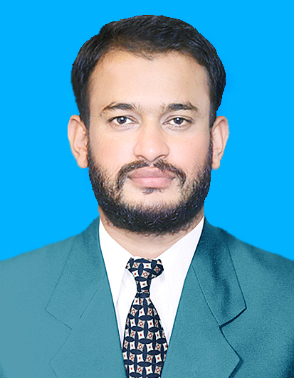 Muhammad Mazhar Abbas English Typing, MS Office, CSS, Landing Pages, Photo Editing, Poster Design, Voice Talent, Website Design, Programming, Adobe Photoshop