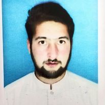 Inam Ullah Inam Ullah Urdu Typing, English Typing, Cooking, Driving, MS Office, .NET, Animation, Arts & Crafts, Format & Layout, Templates