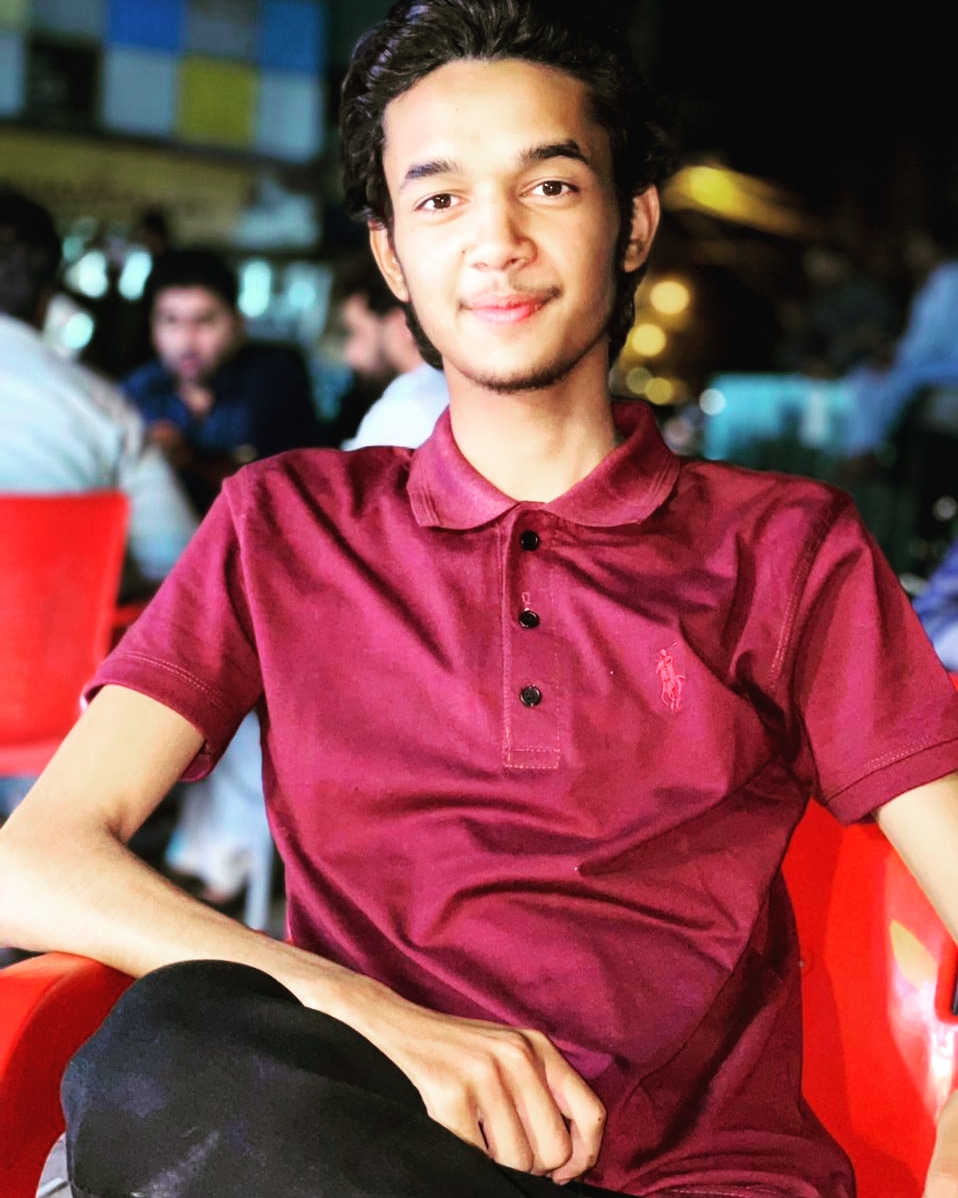 Abdul Basit IT Transformation, English Typing, MS Office