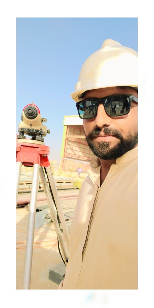 Waseem Ahmed Driving, MS Office, AutoCAD Architecture, Building Information Modeling, Building Regulations, Organizational Change Management, Sports, Construction Management, Consulting, Contract Management