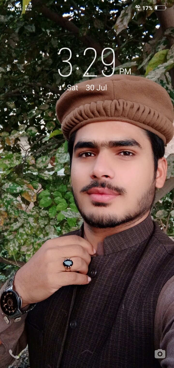 Muhammad Fahad Shorthand, Urdu Typing, English Typing, MS Office, Arts & Crafts, Brochure Design, Caricature & Cartoons, Print, Poster Design