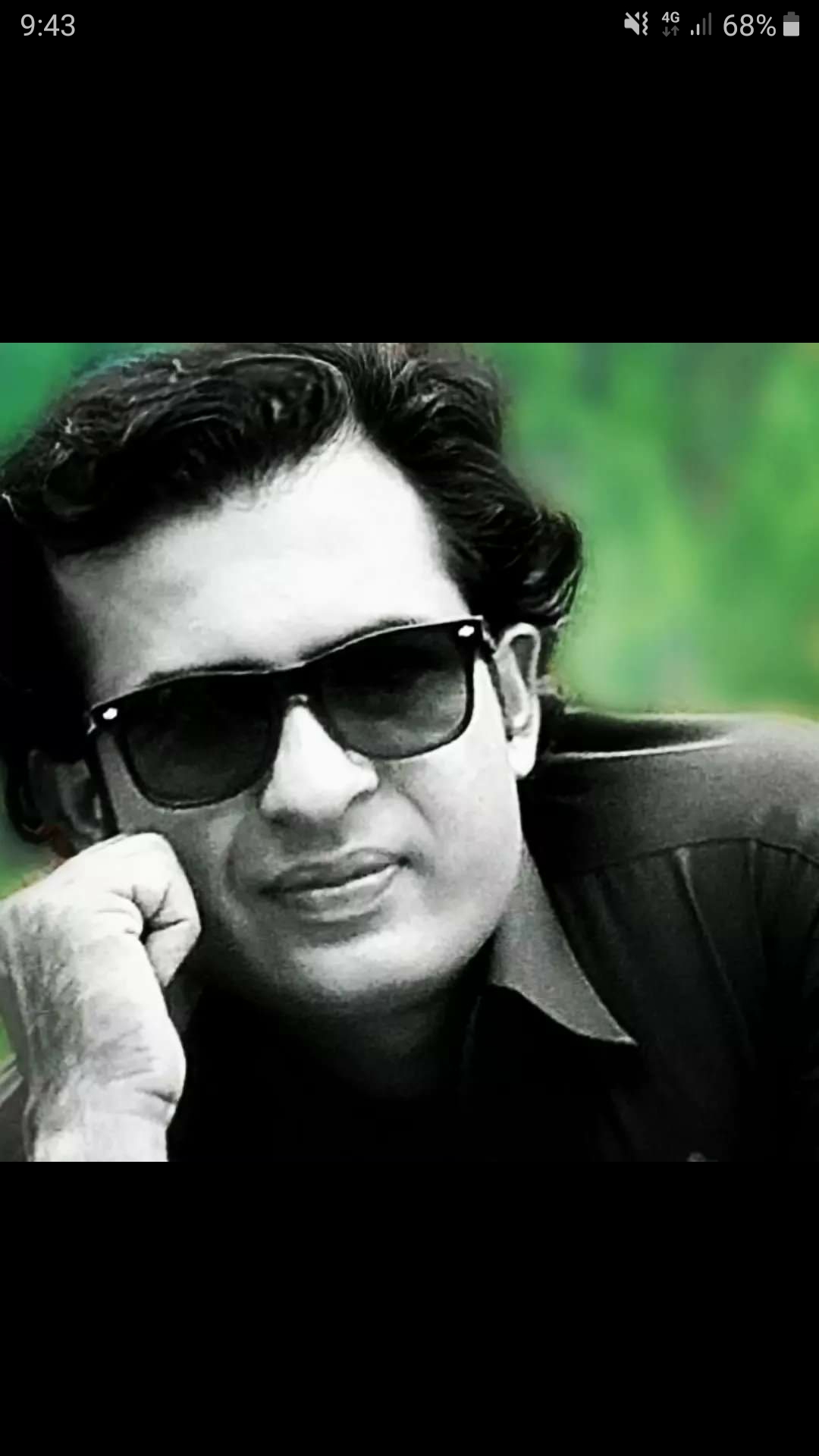 Zakir Khan English Typing, Cooking, Driving, Photo Editing, Photography, T-Shirts, Video Editing, Sports, Trading, Electricians