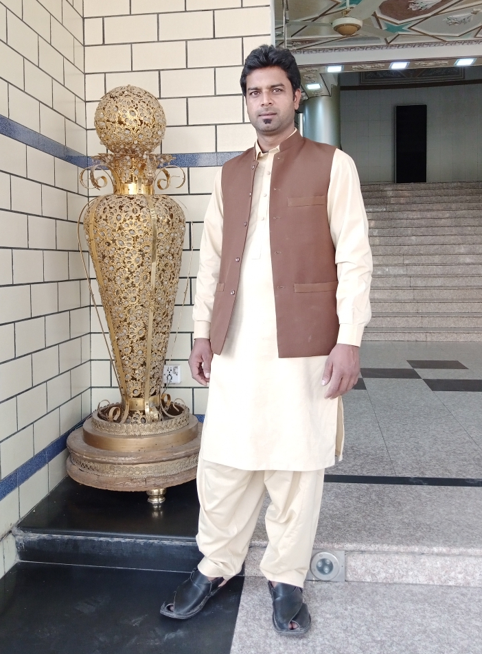 Indrias Nawaz Music Management, Music Production, Music Transcription, Public Relations