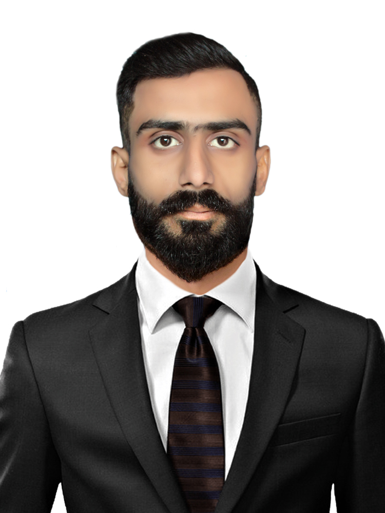 Baber Bhatti English Typing, Music, Photography, Presentations, Acting, CV Design, Business Plans, Event Planning, Management, Public Relations