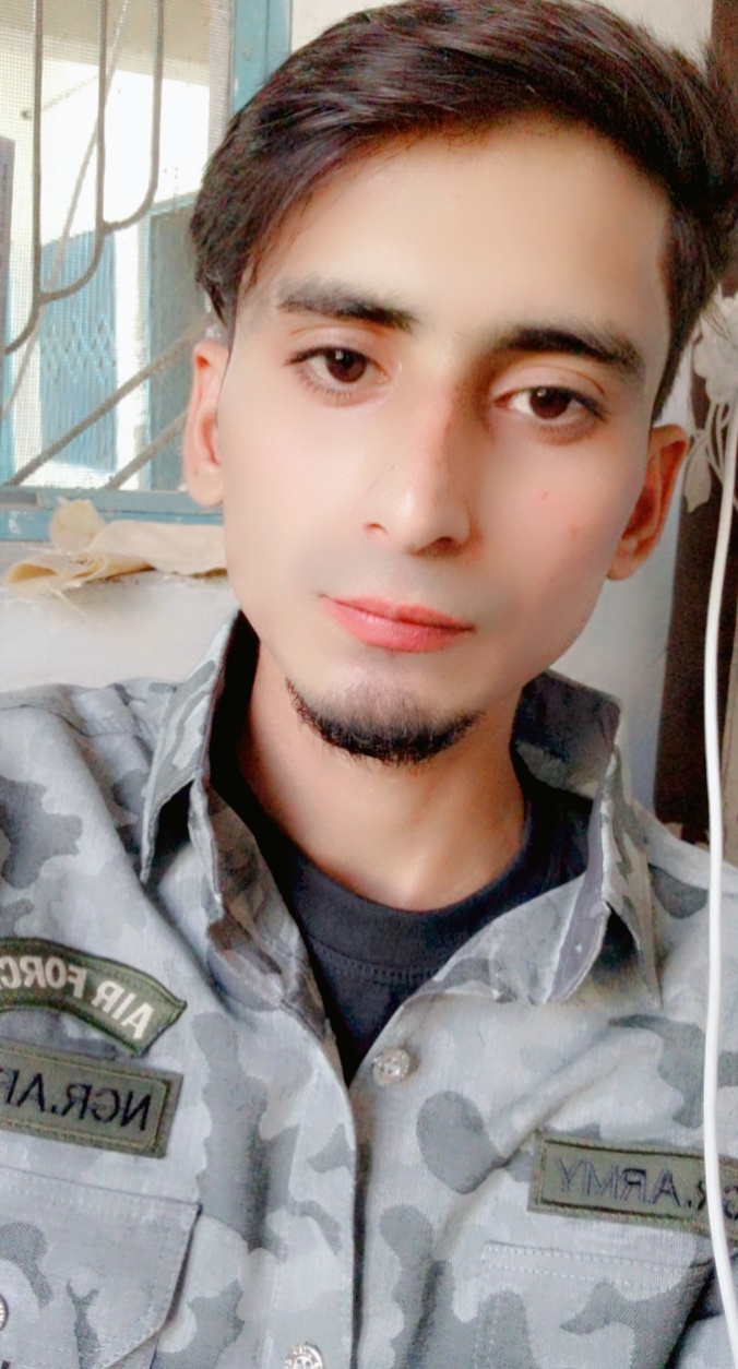 Nabeel Yousaf English Typing, Photoshop, AutoCAD Architecture