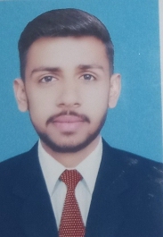 Zafar Iqbal MS Office, Cooking, English Typing, Urdu Typing, 3D Design, Word