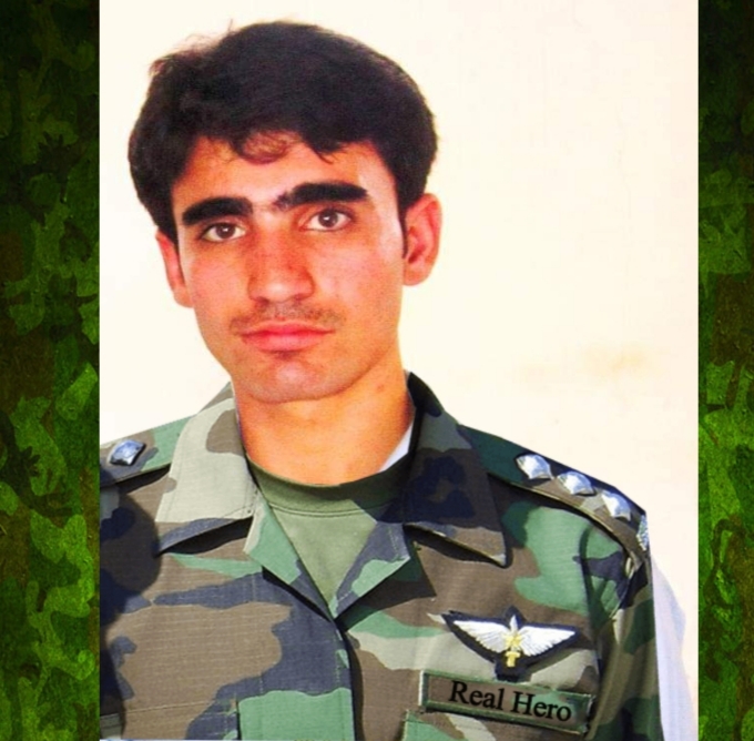 Imran Khan Profile Imran Khan Profile