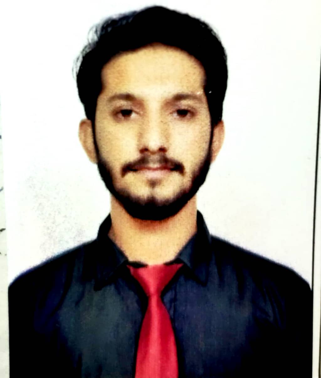 Isam Isam English Typing, MS Office, Aspen HYSYS, MATLAB, Manufacturing Design, Instrumentation, Event Planning, Health Care Management, Training, Financial Markets