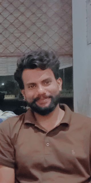 Muhammad Adnan English Typing, MS Office, Audio Services, Photo Editing