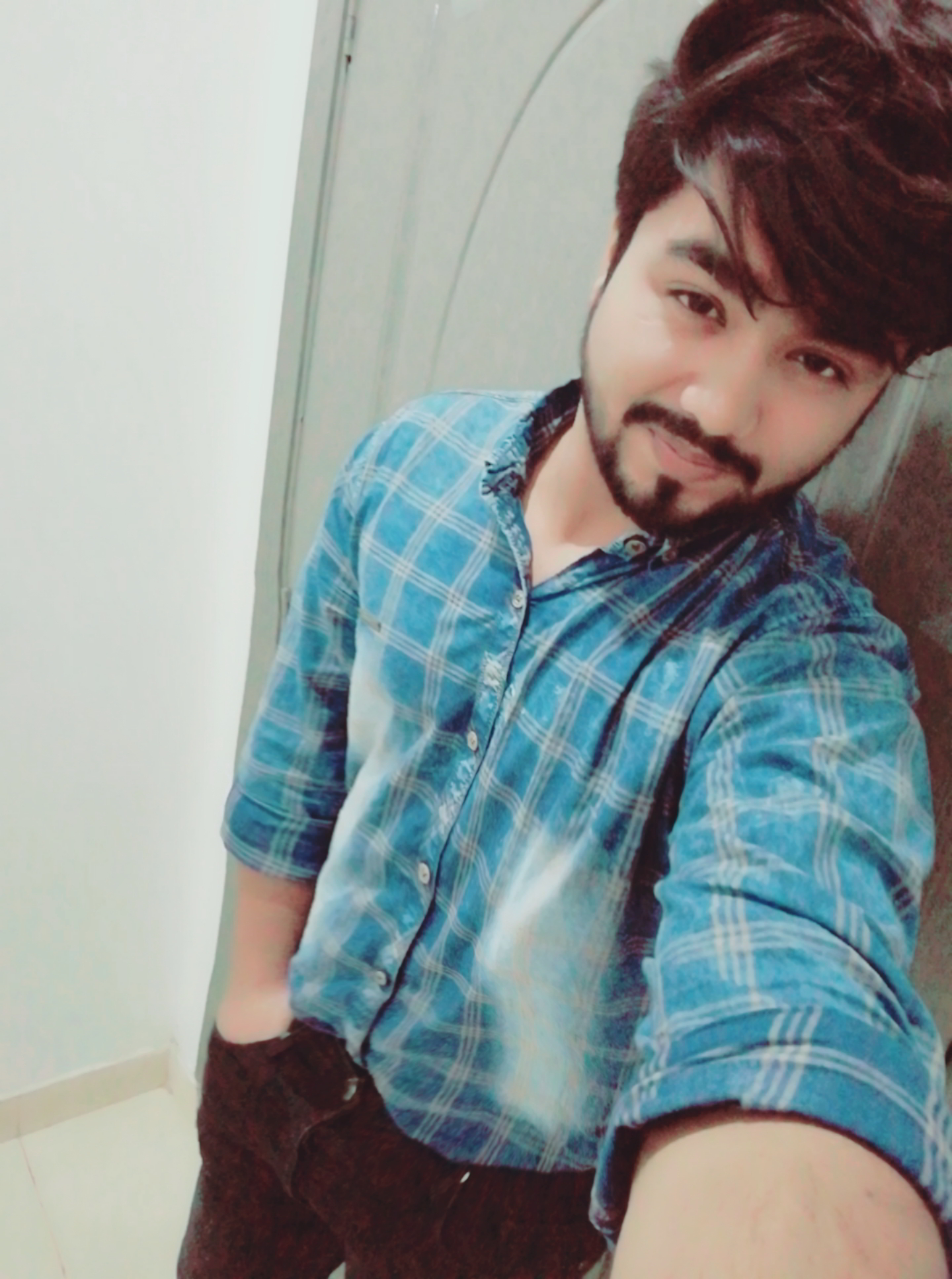 Tayyab Rashid English Typing, MS Office, CSS, Data Entry, Data Scraping, Data Mining, HTML, Sales Account Management, Lead Generation, Content Writing