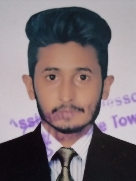 Bilal Sarfraz Music, Landing Pages, Infographics