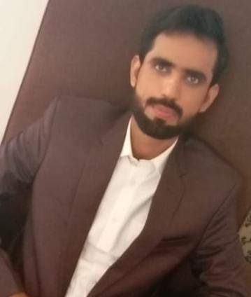 Muhammad Zia ERP, Email Handling, Microsoft Outlook, MS Office, Website Design, CV Design, English Typing