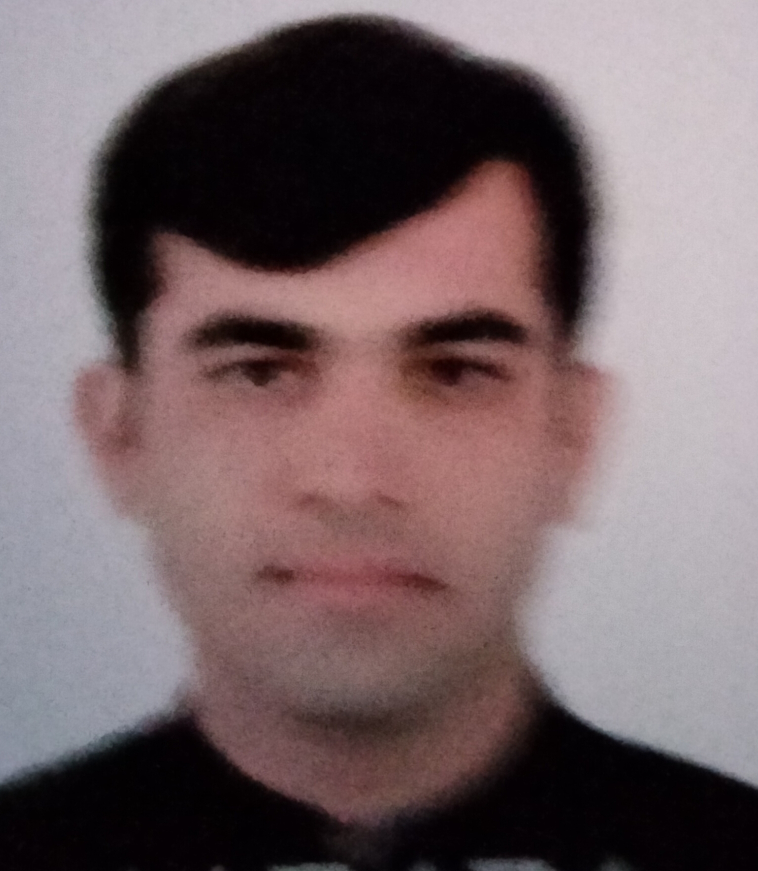 Umair Idrees Building Surveying, Construction Engineering, Excel, Urdu Typing, MS Office, AutoCAD, English Typing, Cooking, Leadership Development, Driving