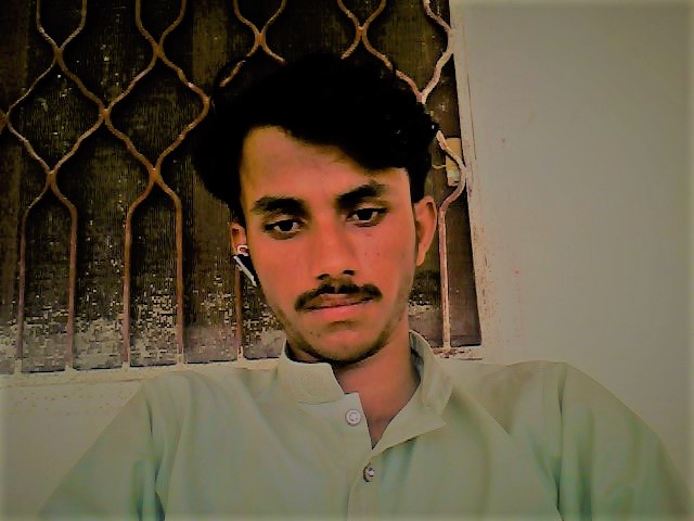 M.Mazhar Abbas English Typing, Urdu Typing, MS Office, Advertisement Design, Banner Design, Photo Editing, Poster Design, PSD To HTML, Video Services, Videography