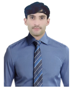 Shahzad Hussain MS Office, English Typing, Urdu Typing, Driving, Graphic Design