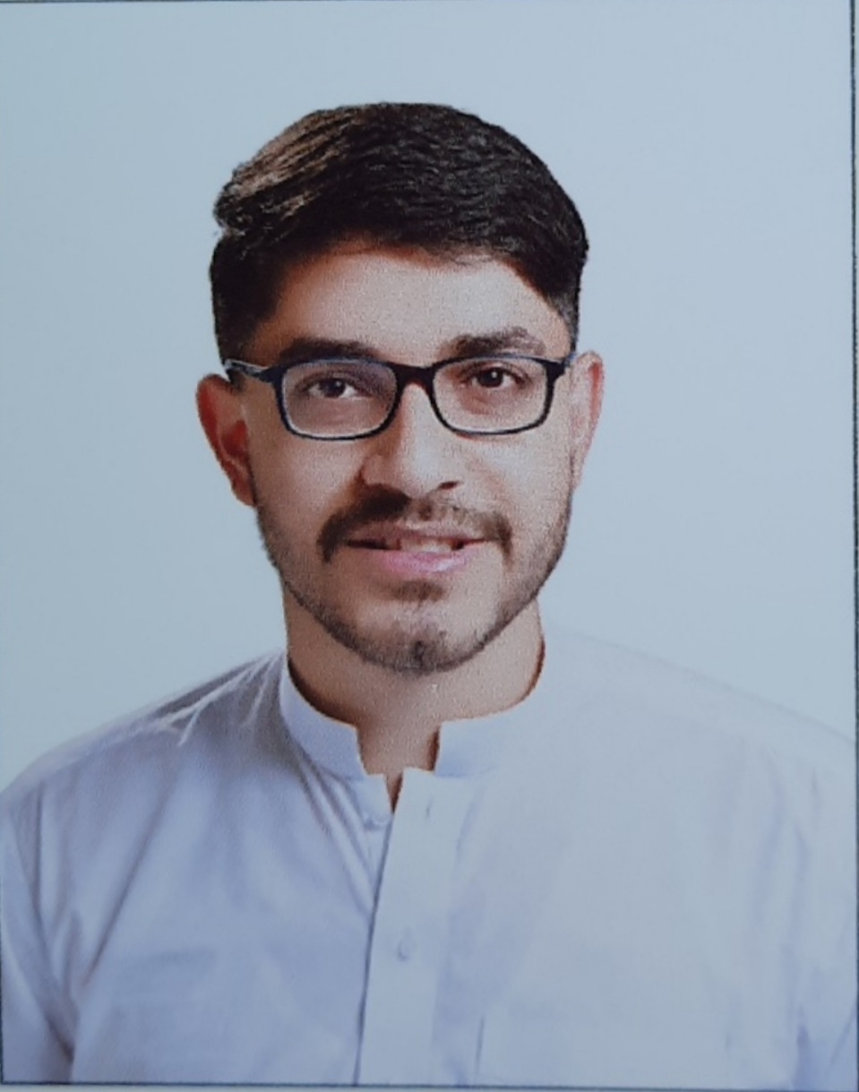 Muhammad Danyal Khan English Typing, Arts & Crafts, Poster Design, Print, Sound Design, Visual Arts, Design, Video Editing