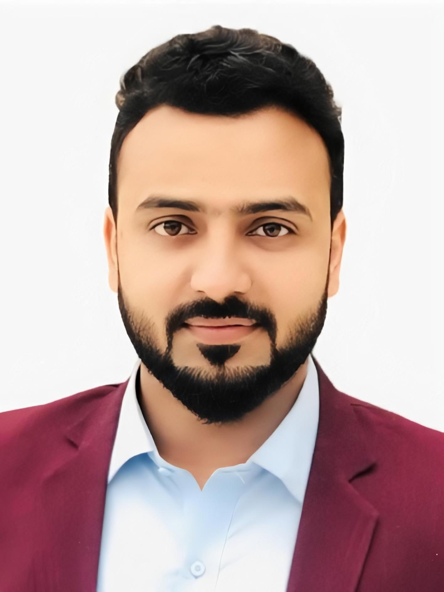 SHAH FAHAD 3D Modelling, MS Office, 3D Design, 3D Rendering