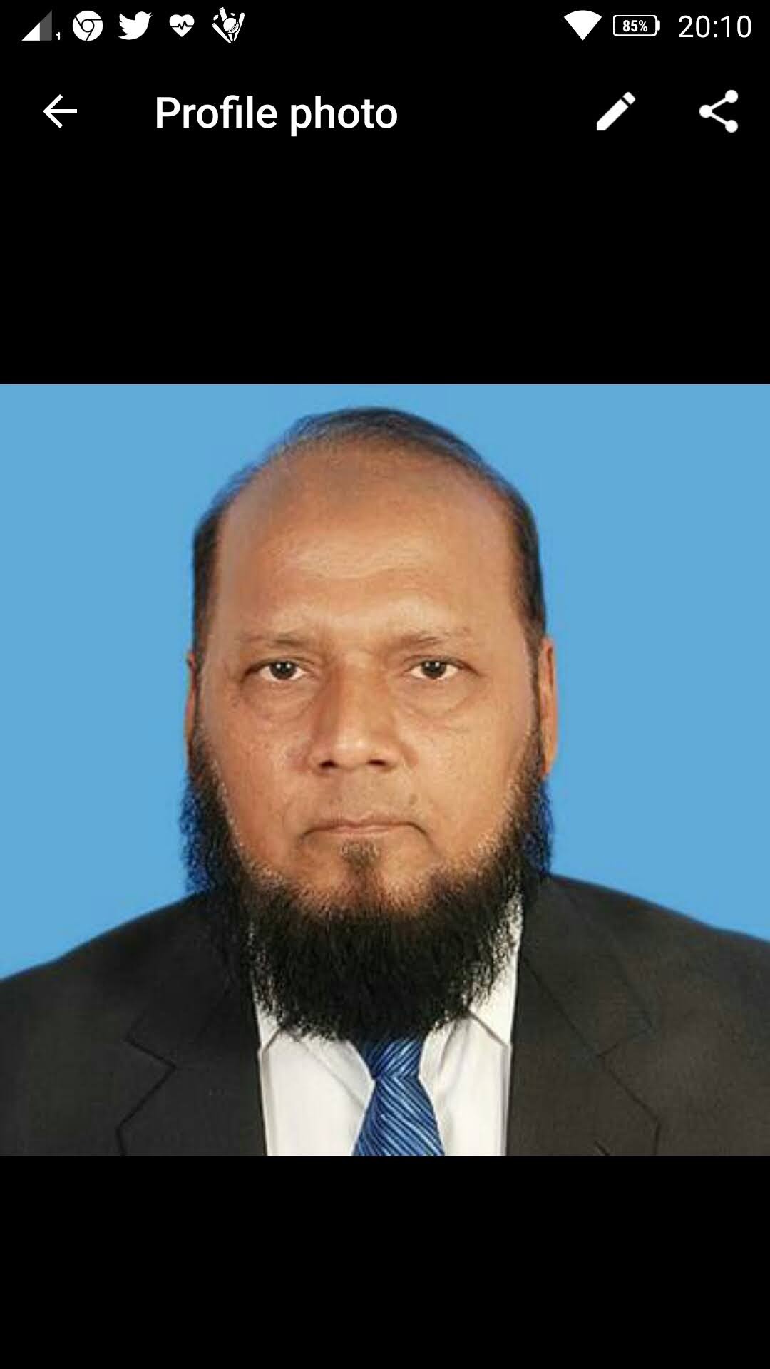 Shamim Ahmed English Typing, Driving, MS Office, Shorthand, Urdu Typing, 3D Design, 3D Animation, Advertisement Design, After Effects, Audio Services