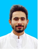 Abdur Rahman Qazi Medical