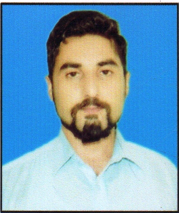 Tahir Hussain Urdu Typing, Cooking, English Typing, MS Office, Advertisement Design, Arts & Crafts, Concept Design, Graphic Design, Photoshop, Word