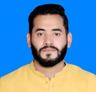 Arslan Balouch English Typing, Shorthand, MS Office, Music, Photo Editing, Photography, Excel, Word, Video Editing, Typing