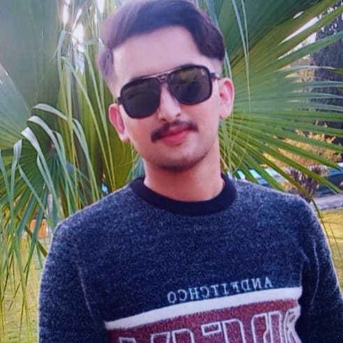 Zishan Gilani Shorthand, English Typing, Driving, Photo Editing, Photography, Music, Print, Voice Talent, Word, Book Artist