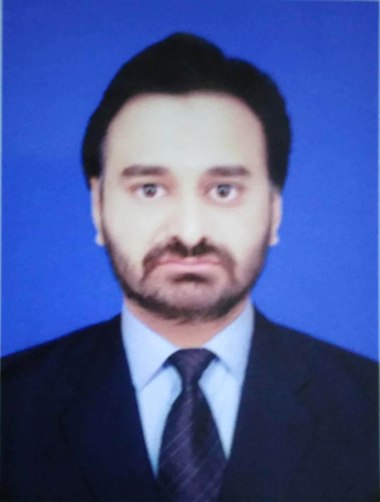 Rashid Awan Cooking, Industrial Design, Graphic Design, English Typing