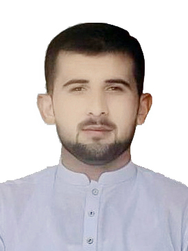 Ziad Ahmad English Typing, MATLAB, Google Search, Computer Repair, Video Editing, Logo Design, Telecommunications Engineering, Network Monitoring, Graphic Design, Photoshop